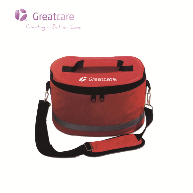 ສິ່ງ​ໃດ​ເຮັດ​ໃຫ້​ເຄື່ອງ​ຊ່ວຍ​ເຫຼືອ​ຄັ້ງ​ທຳ​ອິດ​ພ້ອມ​ກັບ​ເຫດ​ການ​ສຸກ​ເສີນ​ແທ້ໆ?