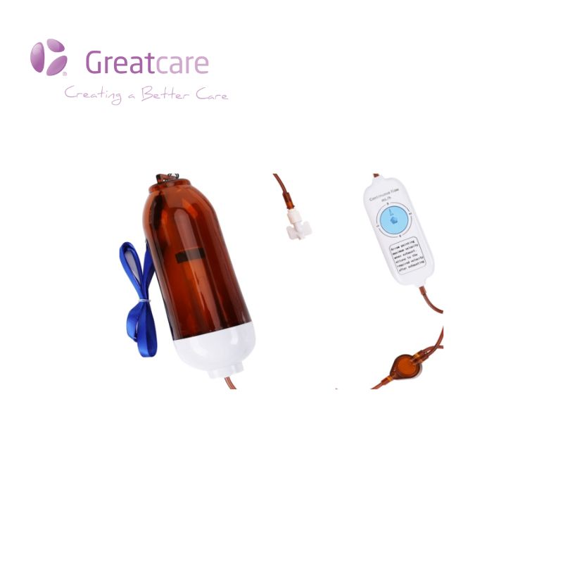 ສູບນ້ໍາຕົ້ມ