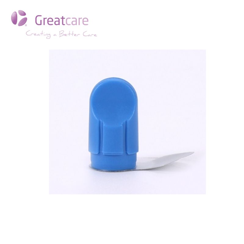 ຕົວເຊື່ອມຕໍ່ຕົວຕົ້ມ